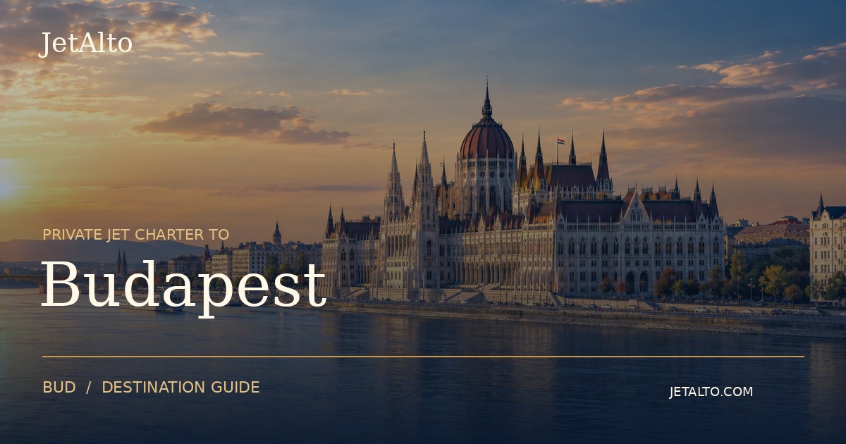 Budapest, Hungary