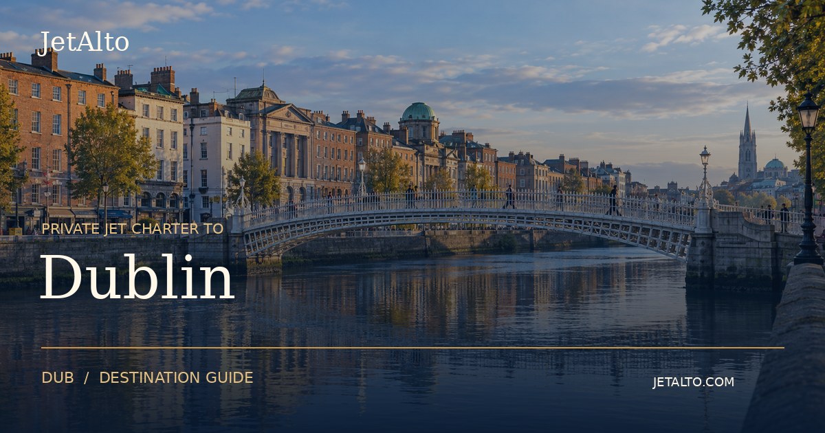 Dublin, Ireland