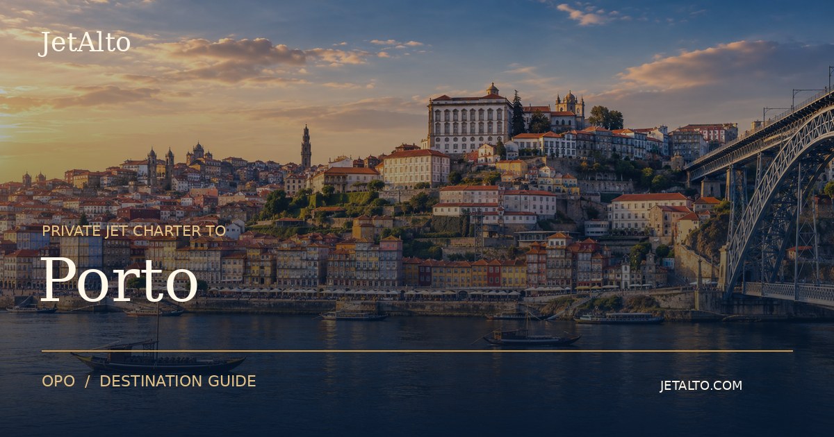 Porto, Portugal